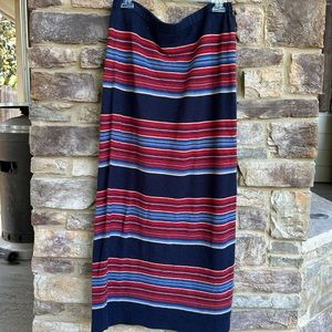 Ladies Ralph Lauren Skirt size Medium